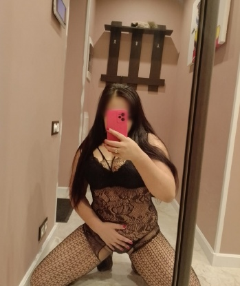 Я обеспечу тебе незабываемые моменты нашей встречи, в которых ты сможешь отдохнуть и расслабиться. Мои услуги включают разнообразные эротические программы, массаж, фетиш и многое другое – всё, что твоя фантазия пожелает. Вся информация и отзывы о моих услугах доступны на моей странице. Фотографии, конечно, реальные. Позвони мне и доверься моим ласкам, и ты получишь самое лучшее удовольствие в Москве. 🌹💋 2357, 40 лет